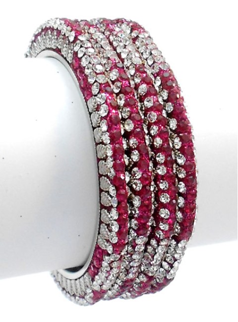 Lakh Bangles